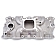 Edelbrock Intake Manifold - 5001