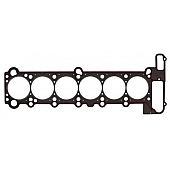 Fel-Pro Gaskets Cylinder Head Gasket - 26606 PT
