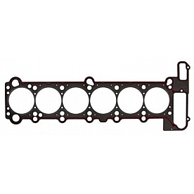 Fel-Pro Gaskets Cylinder Head Gasket - 26606 PT