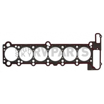 Fel-Pro Gaskets Cylinder Head Gasket - 26606 PT