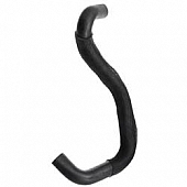 Dayco Products Inc Radiator Hose 72356