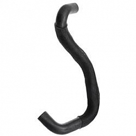 Dayco Products Inc Radiator Hose 72356
