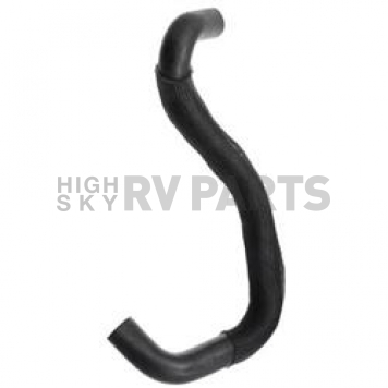 Dayco Products Inc Radiator Hose 72356