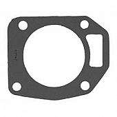 Fel-Pro Gaskets Throttle Body Gasket - 61547