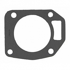 Fel-Pro Gaskets Throttle Body Gasket - 61547