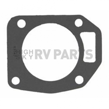 Fel-Pro Gaskets Throttle Body Gasket - 61547
