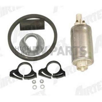 Airtex Fuel Pump Electric - E7359