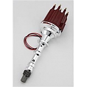Pertronix Distributor D7101811