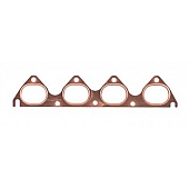 Mr. Gasket Exhaust Header Gasket - 7230