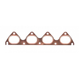 Mr. Gasket Exhaust Header Gasket - 7230