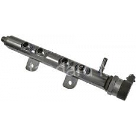 Standard Motor Eng.Management Fuel Injector Rail - FIR8