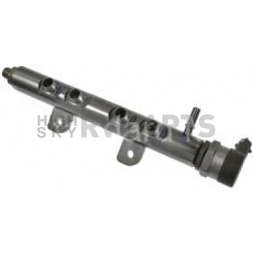 Standard Motor Eng.Management Fuel Injector Rail - FIR8