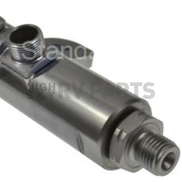 Standard Motor Eng.Management Fuel Injector Rail - FIR8-1