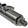Standard Motor Eng.Management Fuel Injector Rail - FIR8