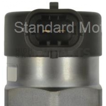 Standard Motor Eng.Management Fuel Injector Rail - FIR8-2