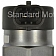 Standard Motor Eng.Management Fuel Injector Rail - FIR8