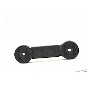 DEA Products Torque Strut A6318