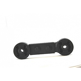 DEA Products Torque Strut A6318