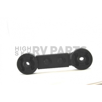 DEA Products Torque Strut A6318