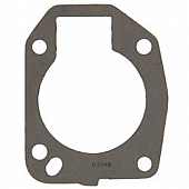 Fel-Pro Gaskets Throttle Body Gasket - 61548