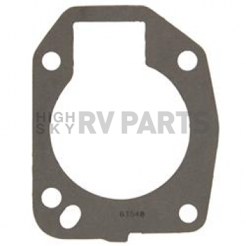 Fel-Pro Gaskets Throttle Body Gasket - 61548