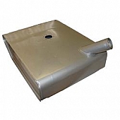 Omix-Ada Fuel Tank - 1772006