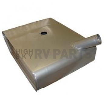 Omix-Ada Fuel Tank - 1772006