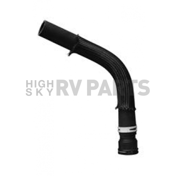 Dayco Products Inc Radiator Hose 72374