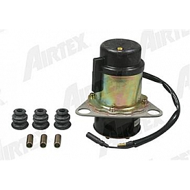 Airtex Fuel Pump Electric - E8046