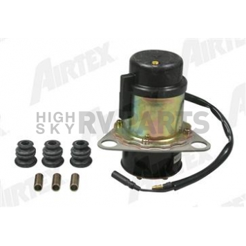 Airtex Fuel Pump Electric - E8046