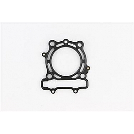 Cometic Gasket Cylinder Head Gasket - H2848SP3027S