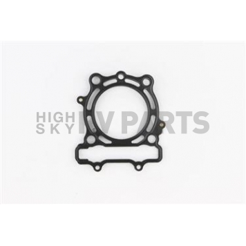 Cometic Gasket Cylinder Head Gasket - H2848SP3027S