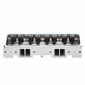 Edelbrock Cylinder Head 61905