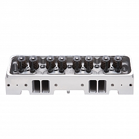 Edelbrock Cylinder Head 61905
