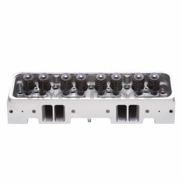 Edelbrock Cylinder Head 61905