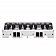 Edelbrock Cylinder Head 61905