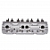 Edelbrock Cylinder Head 61905