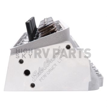 Edelbrock Cylinder Head 61905-2