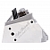 Edelbrock Cylinder Head 61905
