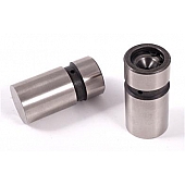 Crane Valve Lifter - 993782