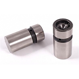Crane Valve Lifter - 993782