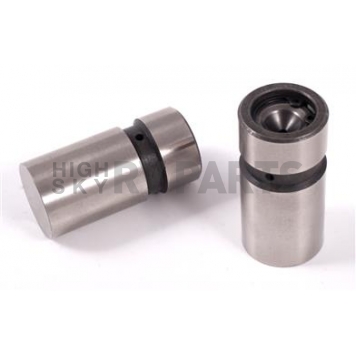 Crane Valve Lifter - 993782