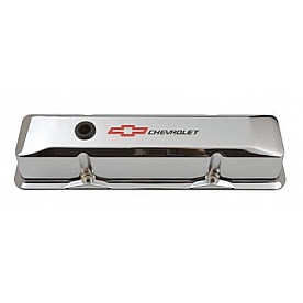 Proform Parts Valve Cover - 141-117