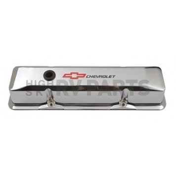 Proform Parts Valve Cover - 141-117
