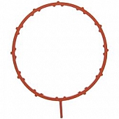 Fel-Pro Gaskets Throttle Body Gasket - 61564