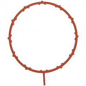 Fel-Pro Gaskets Throttle Body Gasket - 61564