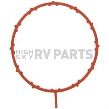 Fel-Pro Gaskets Throttle Body Gasket - 61564