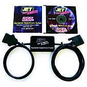 Jet Performance Computer Programmer 14005