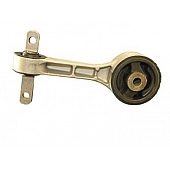 DEA Products Torque Strut A4548