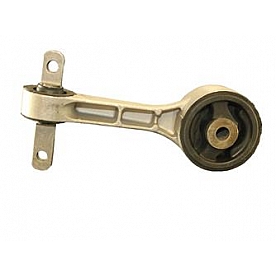 DEA Products Torque Strut A4548